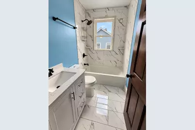 996 Walnut St, Fall River, MA 02720 - Photo 13