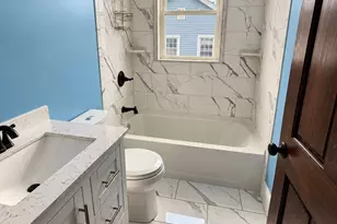 996 Walnut St, Fall River, MA 02720 - Photo 13