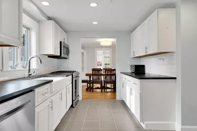 248 Warren, Waltham, MA 02453 - Photo 15