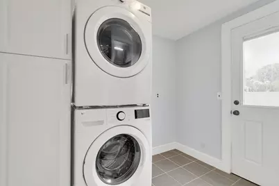 248 Warren, Waltham, MA 02453 - Photo 25