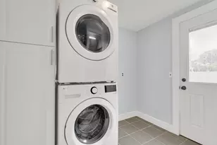248 Warren, Waltham, MA 02453 - Photo 25