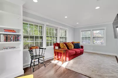 248 Warren, Waltham, MA 02453 - Photo 21