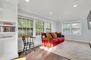 248 Warren, Waltham, MA 02453 - Photo 21