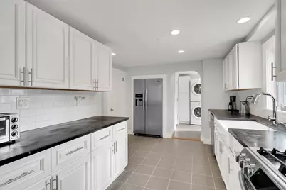 248 Warren, Waltham, MA 02453 - Photo 17