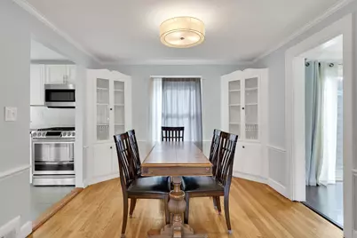 248 Warren, Waltham, MA 02453 - Photo 11