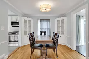 248 Warren, Waltham, MA 02453 - Photo 11