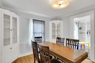 248 Warren, Waltham, MA 02453 - Photo 13