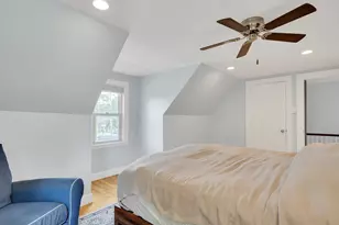 248 Warren, Waltham, MA 02453 - Photo 27