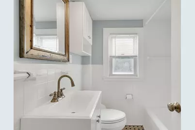 248 Warren, Waltham, MA 02453 - Photo 35