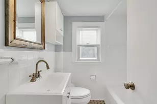 248 Warren, Waltham, MA 02453 - Photo 35