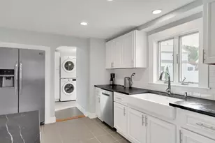 248 Warren, Waltham, MA 02453 - Photo 19