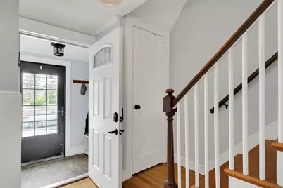 248 Warren, Waltham, MA 02453 - Photo 3