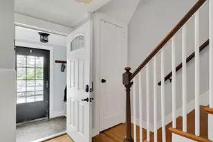 248 Warren, Waltham, MA 02453 - Photo 3