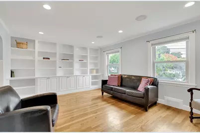 248 Warren, Waltham, MA 02453 - Photo 9