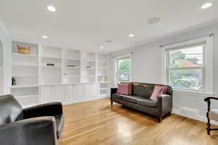 248 Warren, Waltham, MA 02453 - Photo 9