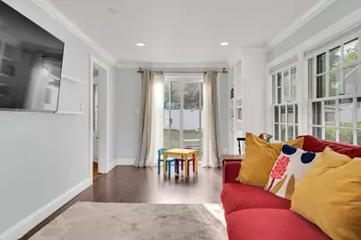 248 Warren, Waltham, MA 02453 - Photo 23