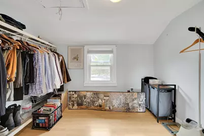 248 Warren, Waltham, MA 02453 - Photo 29