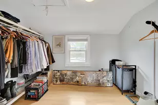248 Warren, Waltham, MA 02453 - Photo 29