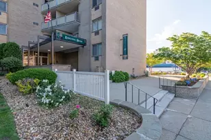1025 Hancock St, Quincy, MA 02169 - Photo 13