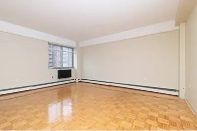 1025 Hancock St #7F, Quincy, MA 02169 - Photo 7