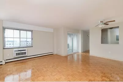 1025 Hancock St #7F, Quincy, MA 02169 - Photo 3
