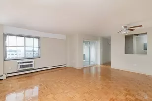 1025 Hancock St, Quincy, MA 02169 - Photo 3