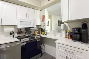 1025 Hancock St, Quincy, MA 02169 - Photo 5