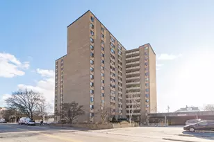 1025 Hancock St, Quincy, MA 02169 - Photo 11
