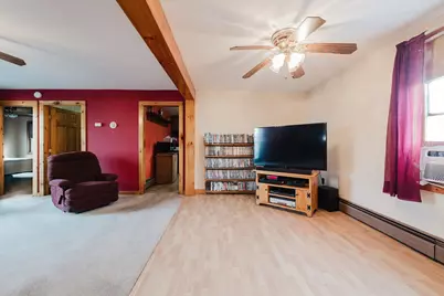 16 Tremont  St., Dartmouth, MA 02748 - Photo 13