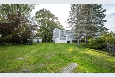 16 Tremont  St., Dartmouth, MA 02748 - Photo 7