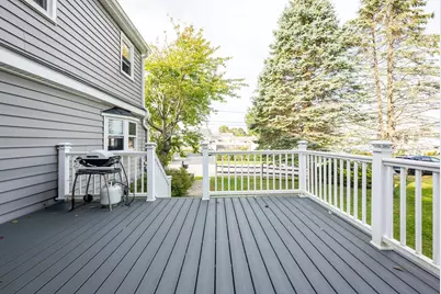 16 Tremont  St., Dartmouth, MA 02748 - Photo 9