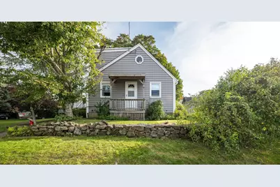 16 Tremont  St., Dartmouth, MA 02748 - Photo 1