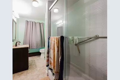 16 Tremont  St., Dartmouth, MA 02748 - Photo 25