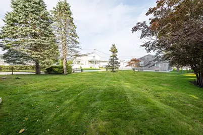 16 Tremont  St., Dartmouth, MA 02748 - Photo 11