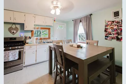 16 Tremont  St., Dartmouth, MA 02748 - Photo 15