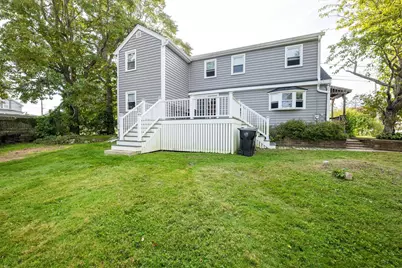16 Tremont  St., Dartmouth, MA 02748 - Photo 5