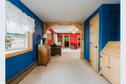 16 Tremont  St., Dartmouth, MA 02748 - Photo 17
