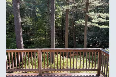 23 Forest St, Upton, MA 01568 - Photo 17