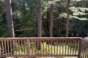 23 Forest St, Upton, MA 01568 - Photo 17