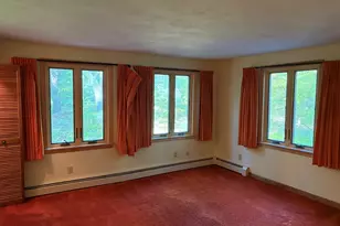 23 Forest St, Upton, MA 01568 - Photo 25