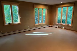 23 Forest St, Upton, MA 01568 - Photo 15