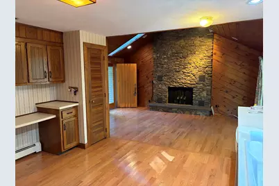 23 Forest St, Upton, MA 01568 - Photo 13