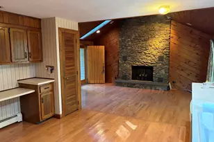 23 Forest St, Upton, MA 01568 - Photo 13