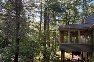 23 Forest St, Upton, MA 01568 - Photo 5