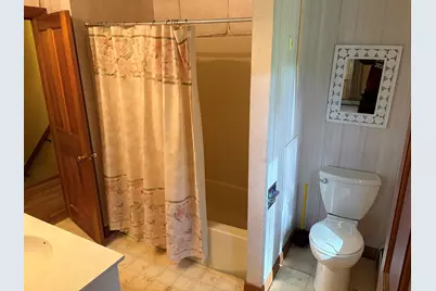 23 Forest St, Upton, MA 01568 - Photo 29