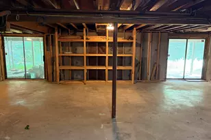 23 Forest St, Upton, MA 01568 - Photo 33