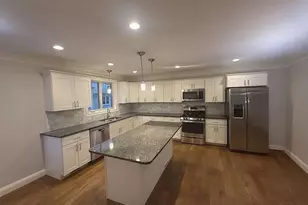 22 Hawthorne, Boston, MA 02119 - Photo 7