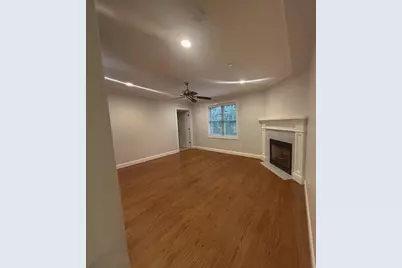 22 Hawthorne #1, Boston, MA 02119 - Photo 9