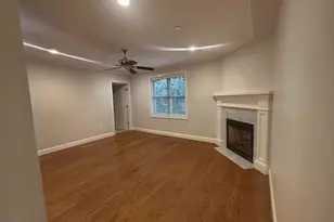 22 Hawthorne, Boston, MA 02119 - Photo 9