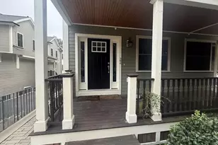22 Hawthorne, Boston, MA 02119 - Photo 1